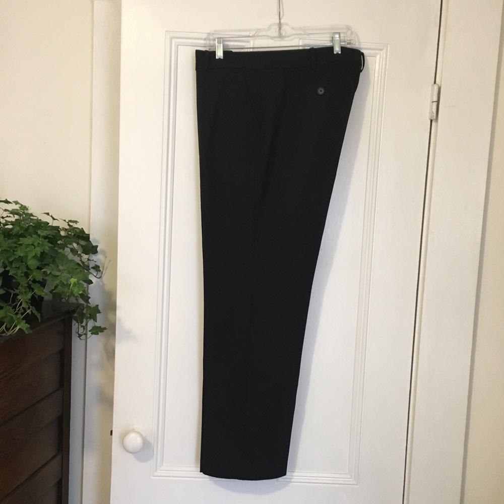 Talbots Dress Pants